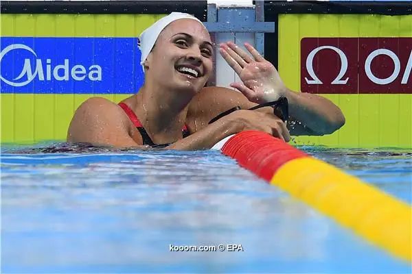 ?i=epa%2fathletics%2f2017-07%2f2017-07-25-06109116_epa