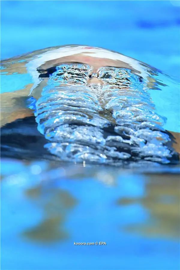 ?i=epa%2fathletics%2f2017-07%2f2017-07-25-06109118_epa