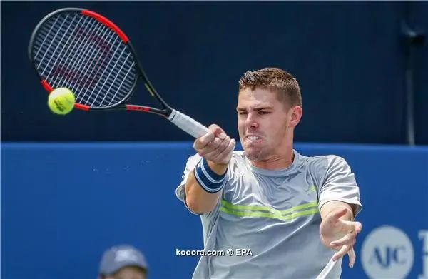 ?i=epa%2ftennis%2f2017-07%2f2017-07-25-06109104_epa