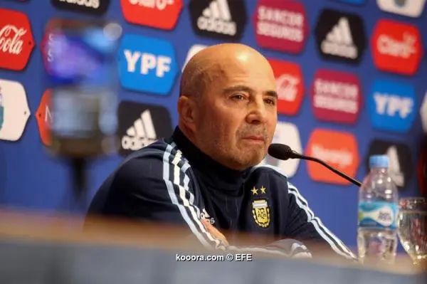 ?i=efe%2f20170725%2f20170725-636366054763344188w_efe