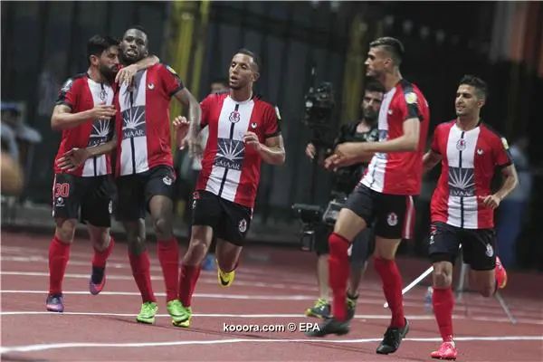 ?i=epa%2fsoccer%2f2017-07%2f2017-07-23%2f2017-07-23-06106090_epa