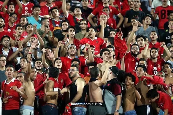 ?i=epa%2fsoccer%2f2017-07%2f2017-07-25%2f2017-07-25-06109452_epa