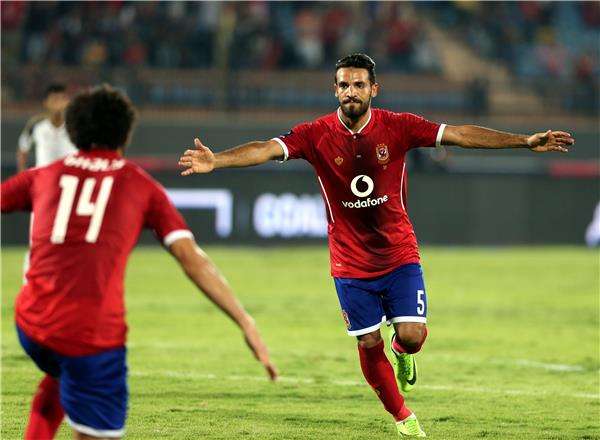 إسلام محارب