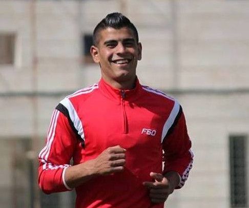 نهار شديفات