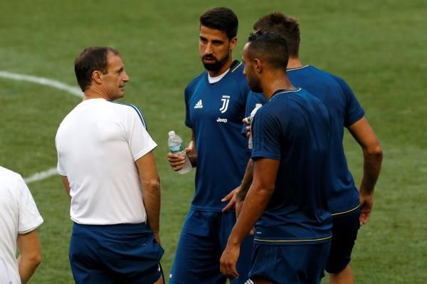 2017-07-22t004345z_182958273_rc1b119fc0d0_rtrmadp_3_soccer-icc-juv_reuters