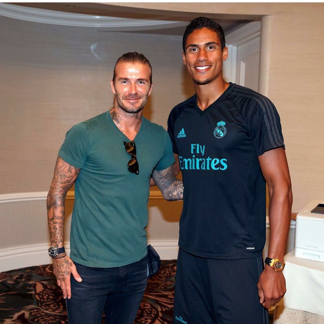 Screenshot_20170726-005549