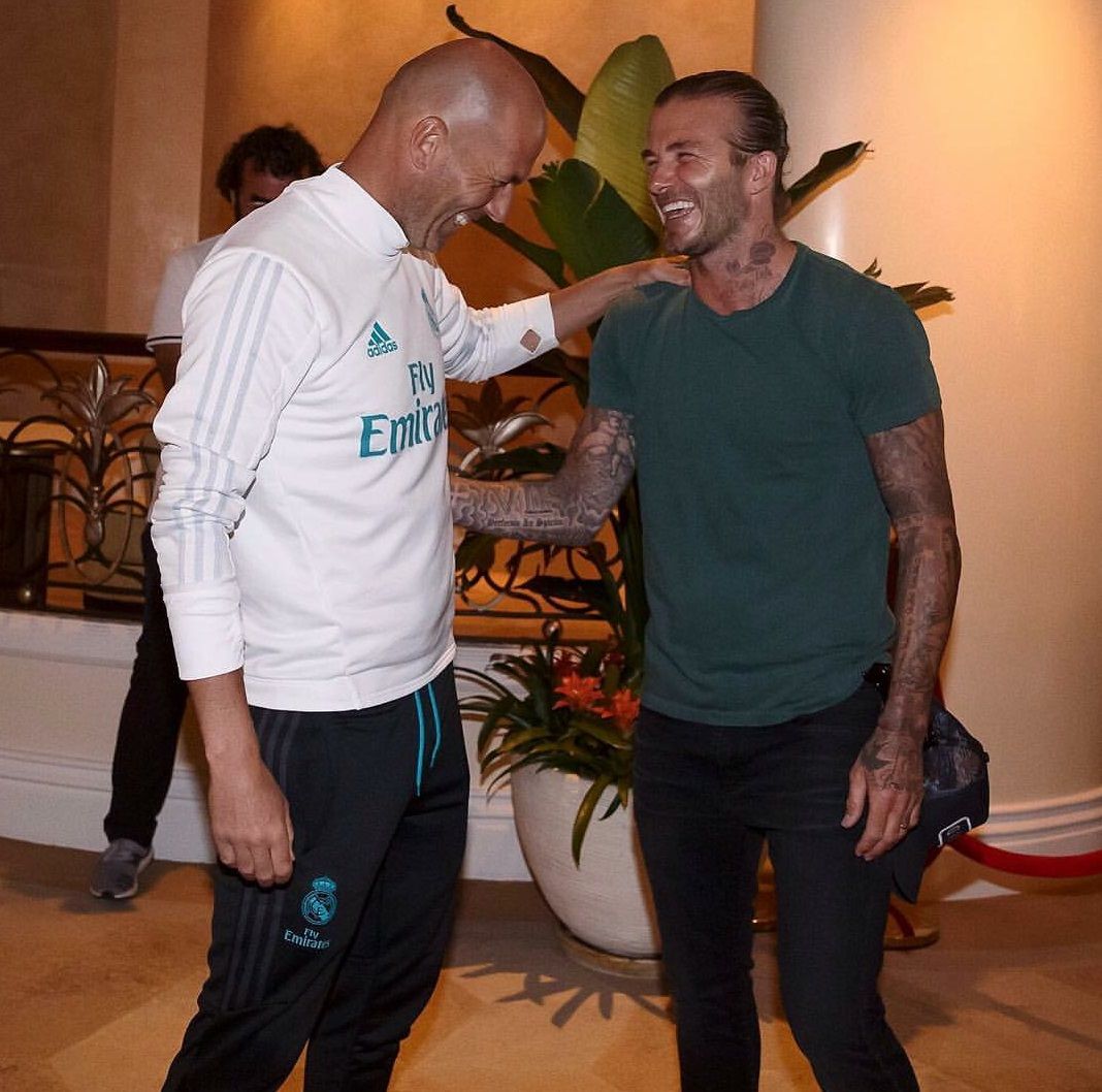 Screenshot_20170726-005558