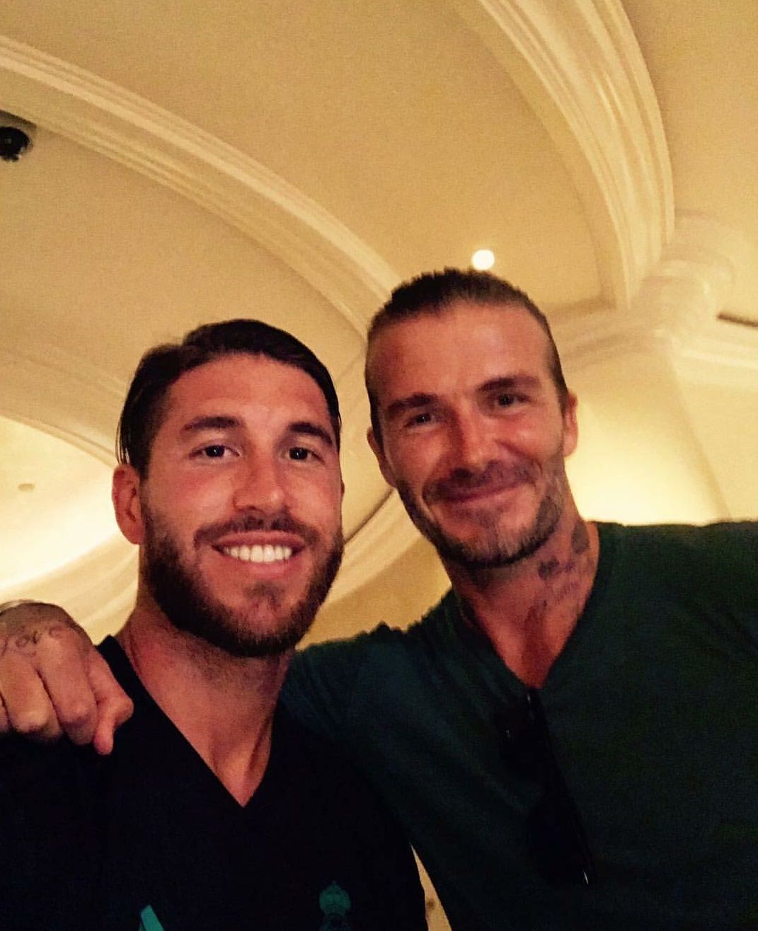 Screenshot_20170726-005616