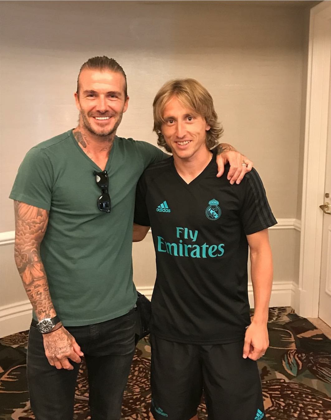 Screenshot_20170726-005634