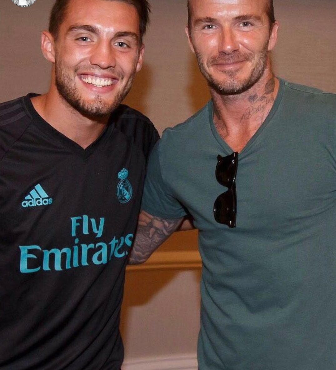 Screenshot_20170726-005650