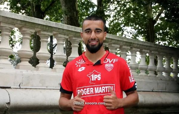 ?i=corr%2f11%2fkoo_11080