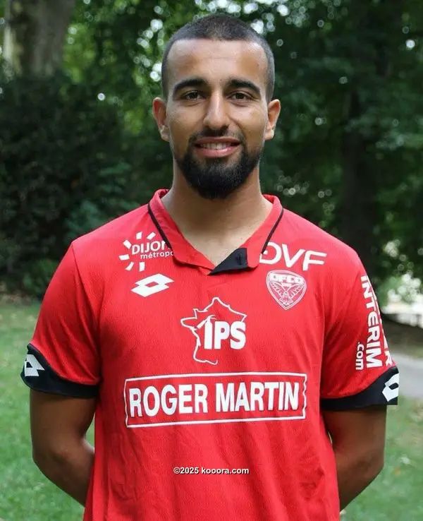 ?i=corr%2f11%2fkoo_11081