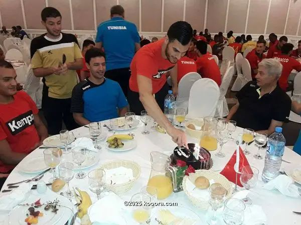 ?i=corr%2f11%2fkoo_11084