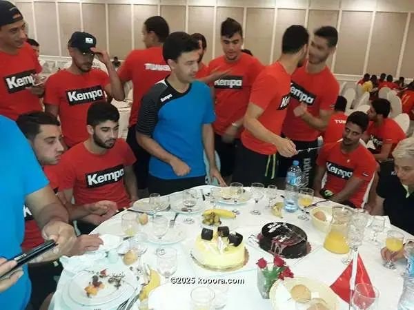 ?i=corr%2f11%2fkoo_11085