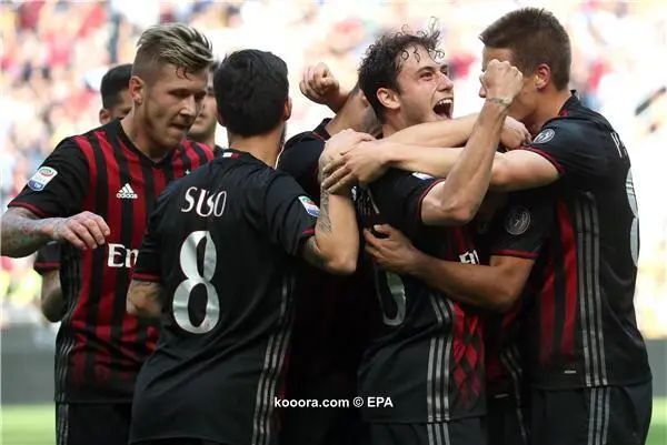 ?i=albums%2fmatches%2f1418078%2f2017-04-09-05899343_epa