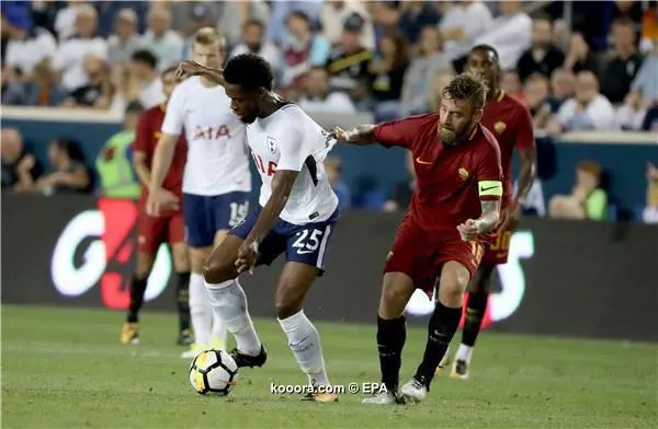 ?i=epa%2fsoccer%2f2017-07%2f2017-07-26%2f2017-07-26-06109782_epa