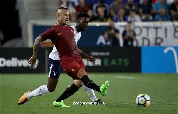 ?i=epa%2fsoccer%2f2017-07%2f2017-07-26%2f2017-07-26-06109779_epa