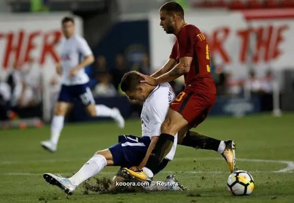 ?i=reuters%2f2017-07-26%2f2017-07-26t014403z_2021548550_rc1aa64a5420_rtrmadp_3_soccer-icc-tot-rom_reuters