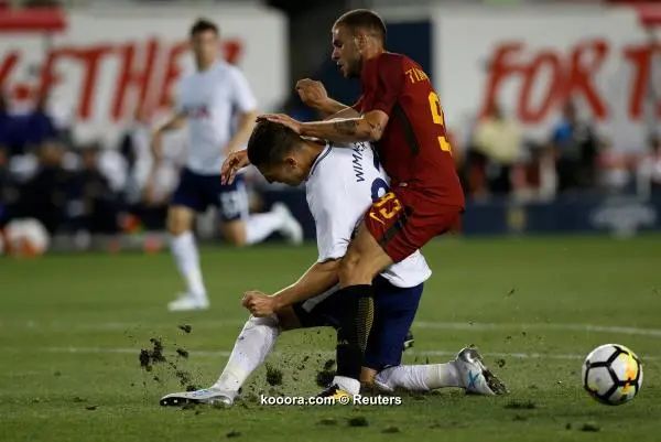 ?i=reuters%2f2017-07-26%2f2017-07-26t014345z_8221929_rc1a7ef23ba0_rtrmadp_3_soccer-icc-tot-rom_reuters