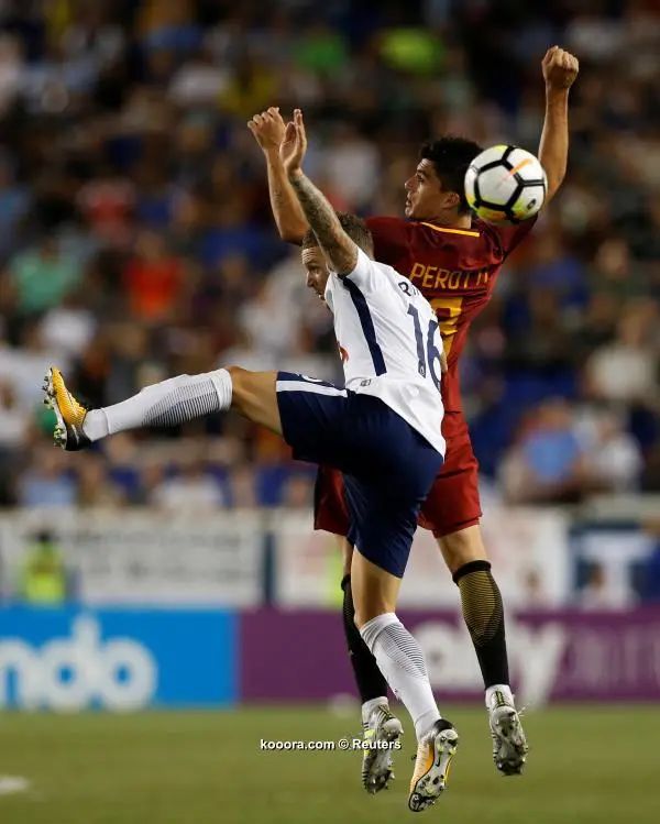 ?i=reuters%2f2017-07-26%2f2017-07-26t012503z_85384451_rc168e5e8b20_rtrmadp_3_soccer-icc-tot-rom_reuters