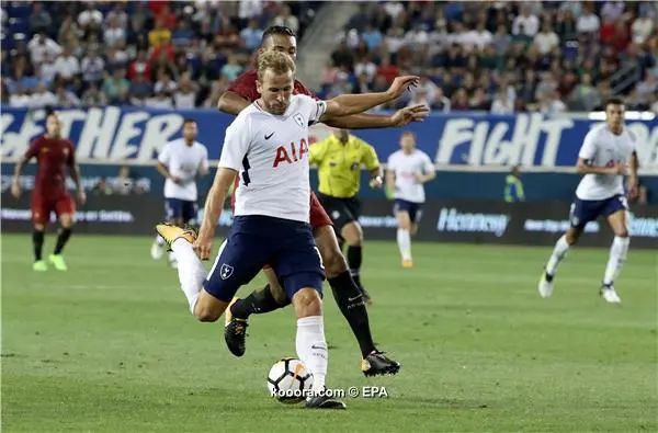 ?i=epa%2fsoccer%2f2017-07%2f2017-07-26%2f2017-07-26-06109748_epa