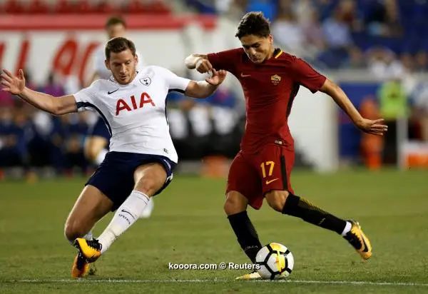 ?i=reuters%2f2017-07-26%2f2017-07-26t011647z_2107799130_rc1740170e10_rtrmadp_3_soccer-icc-tot-rom_reuters