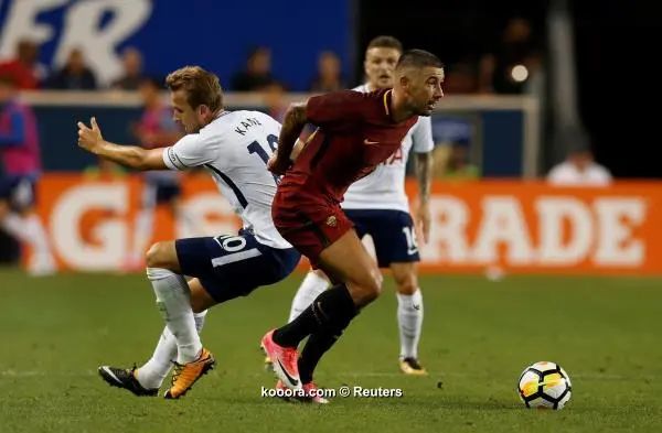 ?i=reuters%2f2017-07-26%2f2017-07-26t004941z_1991425739_rc161030a0c0_rtrmadp_3_soccer-icc-tot-rom_reuters