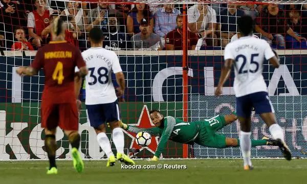 ?i=reuters%2f2017-07-26%2f2017-07-26t003102z_1956107353_rc1c3160e9e0_rtrmadp_3_soccer-icc-tot-rom_reuters