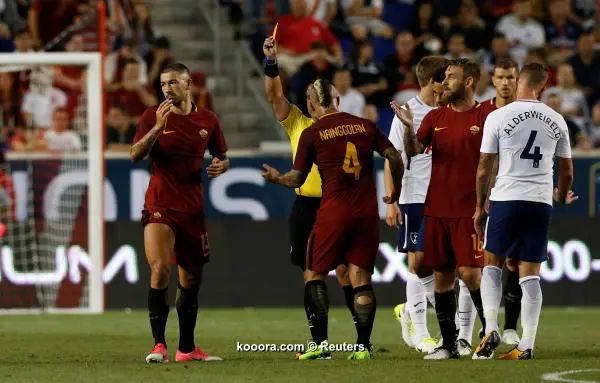 ?i=reuters%2f2017-07-26%2f2017-07-26t003334z_859300070_rc1d53ab6a90_rtrmadp_3_soccer-icc-tot-rom_reuters