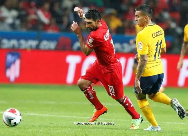 ?i=reuters%2f2017-07-26%2f2017-07-26t033218z_1789332911_rc1903e440d0_rtrmadp_3_soccer-friendly_reuters