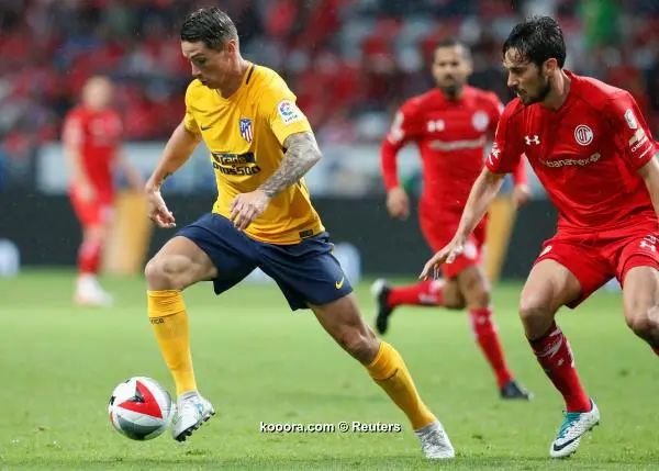 ?i=reuters%2f2017-07-26%2f2017-07-26t030757z_1809626803_rc1c2432f110_rtrmadp_3_soccer-friendly_reuters
