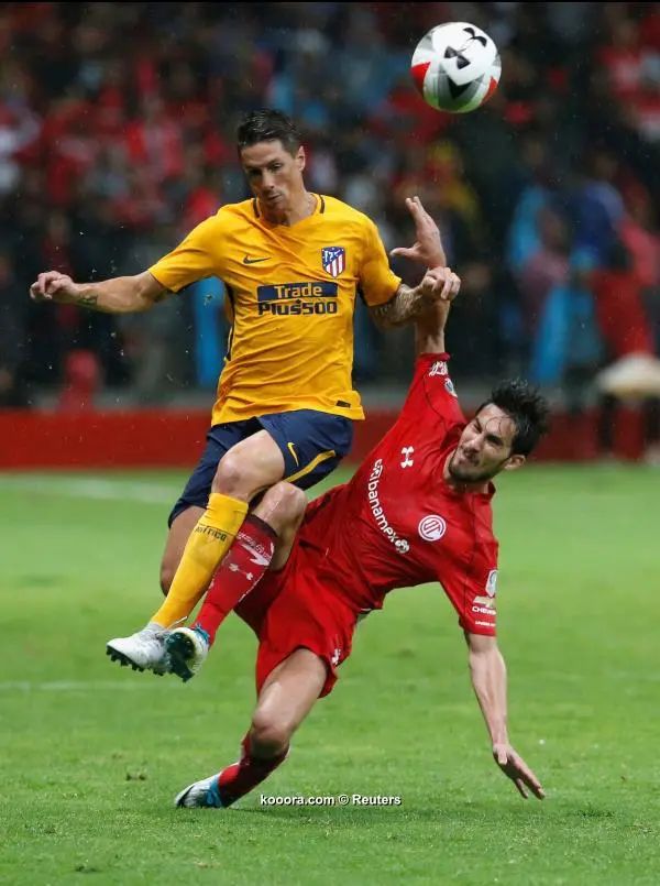 ?i=reuters%2f2017-07-26%2f2017-07-26t025955z_595605144_rc1f83a92b50_rtrmadp_3_soccer-friendly_reuters
