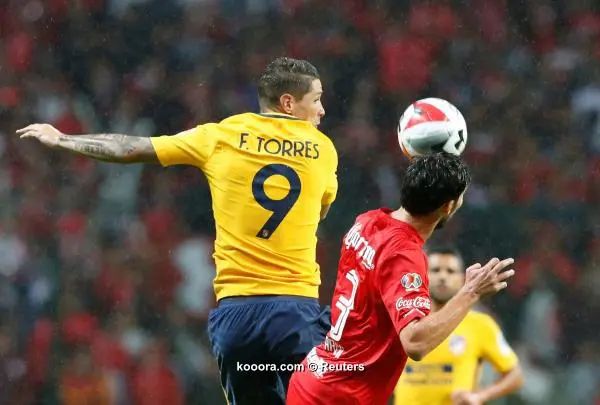 ?i=reuters%2f2017-07-26%2f2017-07-26t034132z_2049998250_rc18cd97e750_rtrmadp_3_soccer-friendly_reuters