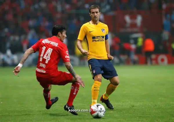 ?i=reuters%2f2017-07-26%2f2017-07-26t034749z_835057382_rc1c5fa77760_rtrmadp_3_soccer-friendly_reuters