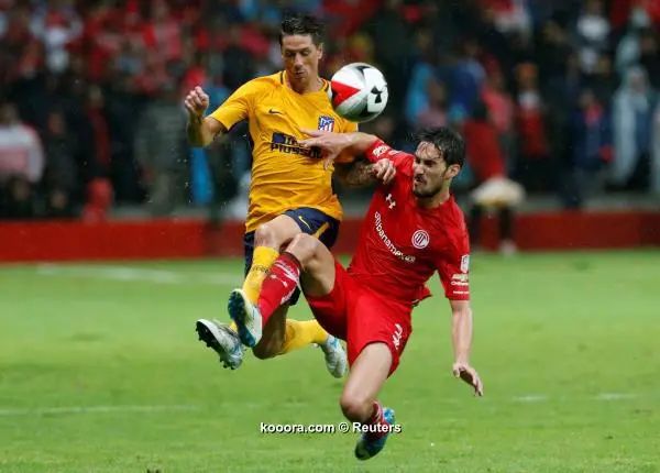 ?i=reuters%2f2017-07-26%2f2017-07-26t034057z_337956735_rc14b2972bc0_rtrmadp_3_soccer-friendly_reuters