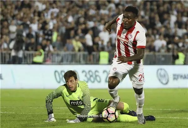 ?i=epa%2fsoccer%2f2017-07%2f2017-07-25%2f2017-07-25-06109520_epa