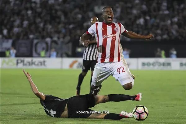 ?i=epa%2fsoccer%2f2017-07%2f2017-07-25%2f2017-07-25-06109509_epa