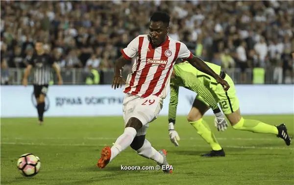 ?i=epa%2fsoccer%2f2017-07%2f2017-07-25%2f2017-07-25-06109492_epa