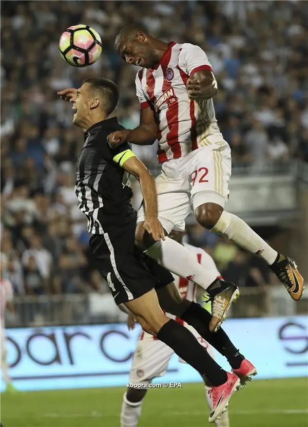 ?i=epa%2fsoccer%2f2017-07%2f2017-07-25%2f2017-07-25-06109470_epa