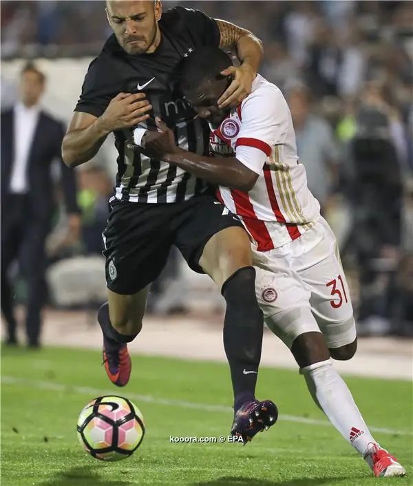 ?i=epa%2fsoccer%2f2017-07%2f2017-07-25%2f2017-07-25-06109462_epa