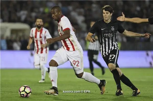 ?i=epa%2fsoccer%2f2017-07%2f2017-07-25%2f2017-07-25-06109441_epa