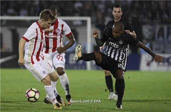 ?i=epa%2fsoccer%2f2017-07%2f2017-07-25%2f2017-07-25-06109440_epa