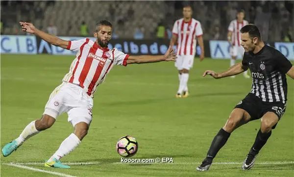 ?i=epa%2fsoccer%2f2017-07%2f2017-07-25%2f2017-07-25-06109376_epa