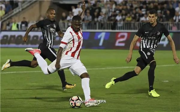 ?i=epa%2fsoccer%2f2017-07%2f2017-07-25%2f2017-07-25-06109334_epa