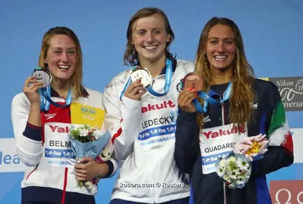 ?i=reuters%2f2017-07-25%2f2017-07-25t163732z_974467831_up1ed7p1a6jva_rtrmadp_3_swimming-world_reuters