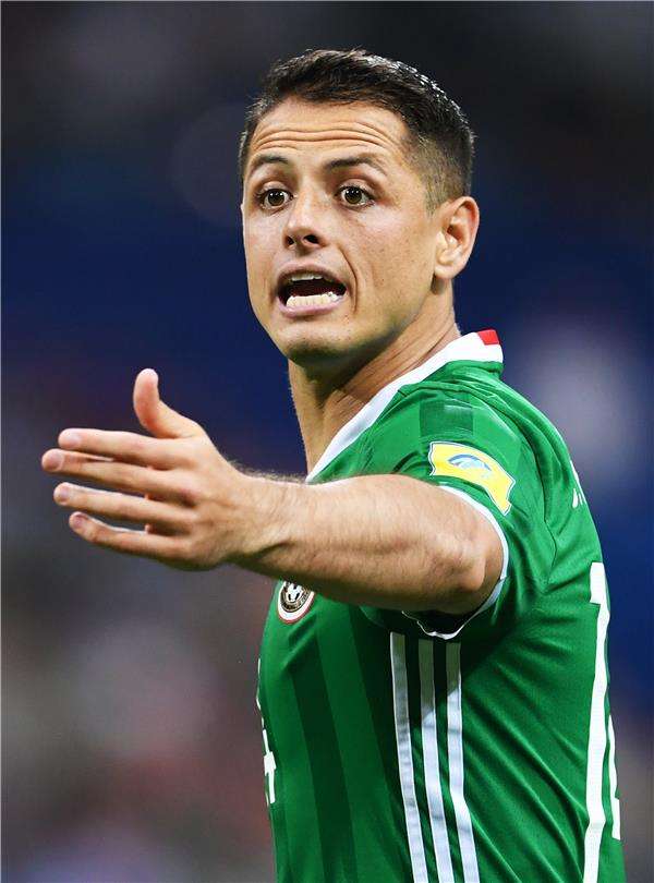 تشيتشاريتو