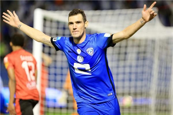 ليو بوناتيني 