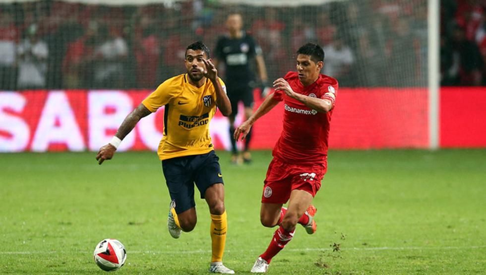 أوجوستو فرنانديز