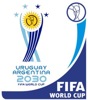 الأرجنتين وأوروجواي تسعيان لتنطيم مونديال 2030