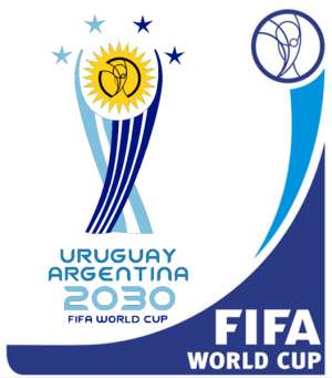 الأرجنتين وأوروجواي تسعيان لتنطيم مونديال 2030